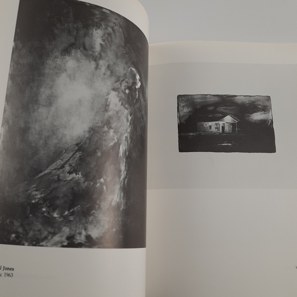 TAMARIND 25 YEARS 1960-1985 Museum Exhibition Catolog Coffee Table Book - Picture 12 of 16